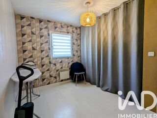  Maison � vendre 5 pi�ces 112 m�