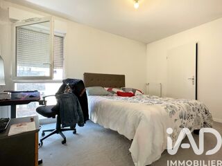  Appartement � vendre 2 pi�ces 40 m�