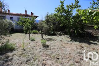  Maison � vendre 8 pi�ces 219 m�