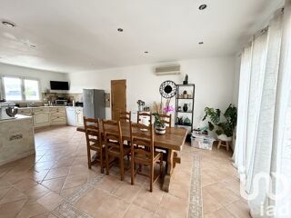  Maison  vendre 5 pices 128 m