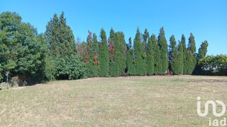  Terrain  vendre 1020 m