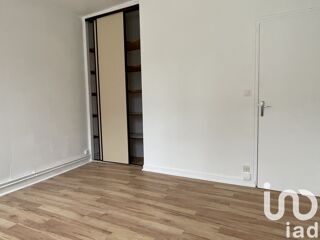  Maison � vendre 4 pi�ces 86 m�