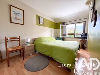  Maison � vendre 7 pi�ces 111 m�