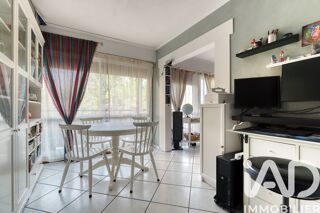  Appartement � vendre 4 pi�ces 73 m�