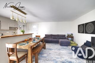  Maison � vendre 5 pi�ces 95 m�