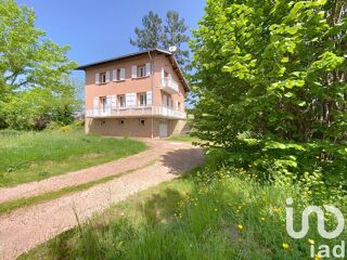  Maison  vendre 5 pices 133 m