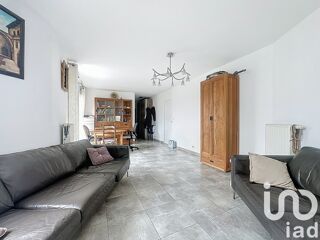  Appartement � vendre 5 pi�ces 95 m�