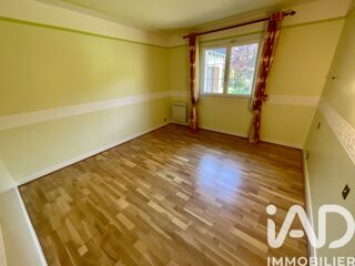  Maison � vendre 6 pi�ces 172 m�