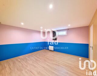  Maison � vendre 8 pi�ces 167 m�