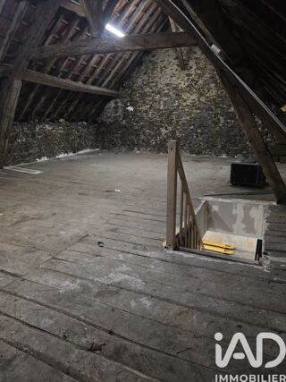  Maison � vendre 2 pi�ces 114 m�