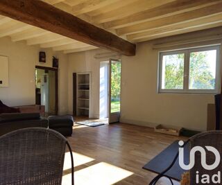  Maison  vendre 7 pices 212 m