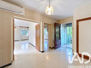  Maison � vendre 5 pi�ces 98 m�