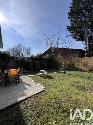  Appartement � vendre 3 pi�ces 62 m�