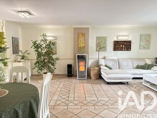  Maison � vendre 5 pi�ces 112 m�