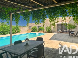  Maison � vendre 8 pi�ces 241 m�