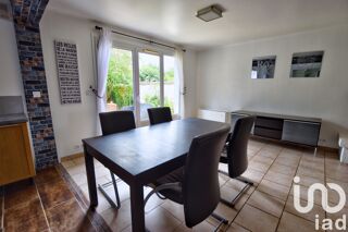  Maison  vendre 4 pices 96 m