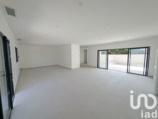  Maison  vendre 4 pices 130 m