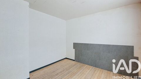  Appartement � louer 3 pi�ces 70 m�