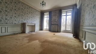  Maison  vendre 8 pices 281 m