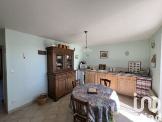  Maison � vendre 5 pi�ces 114 m�