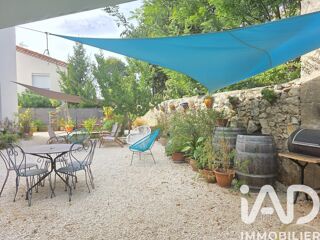  Maison � vendre 6 pi�ces 96 m�