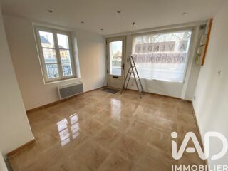 Maison � vendre 5 pi�ces 85 m�