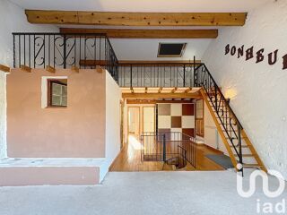  Maison  vendre 4 pices 167 m