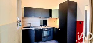  Maison � vendre 4 pi�ces 118 m�