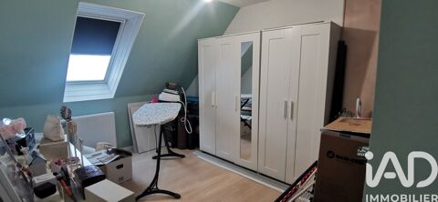  Maison � louer 4 pi�ces 81 m�