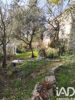  Maison � vendre 8 pi�ces 140 m�