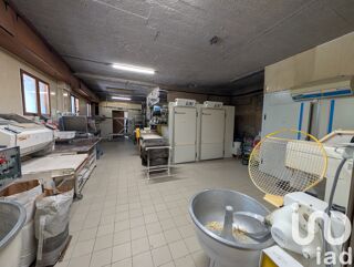  Immeuble � vendre 330 m�