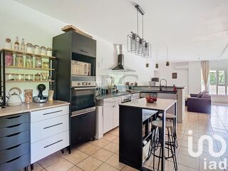  Appartement  vendre 3 pices 82 m