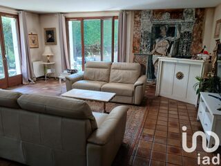  Appartement  vendre 5 pices 132 m