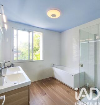  Maison  vendre 5 pices 140 m