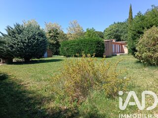  Maison � vendre 4 pi�ces 116 m�
