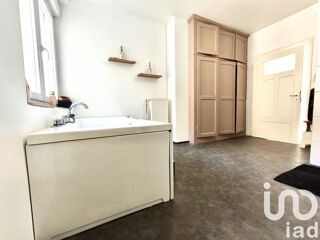  Maison � vendre 6 pi�ces 168 m�