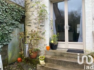  Maison � vendre 6 pi�ces 101 m�