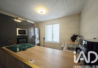  Maison � vendre 7 pi�ces 114 m�