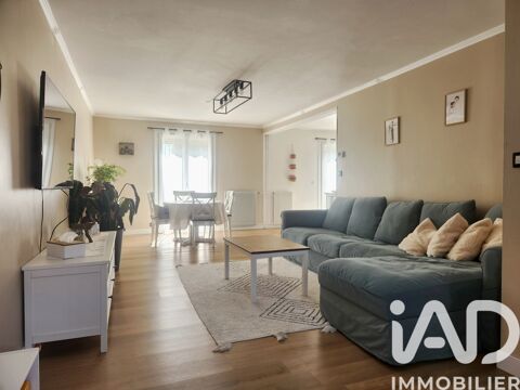   Vente Maison/villa 4 pi�ces Maison - 4 pi�ce(s) - 90 m�