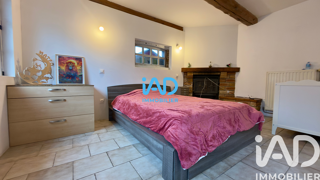  Maison � vendre 5 pi�ces 235 m�