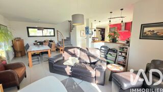  Maison � vendre 6 pi�ces 122 m�