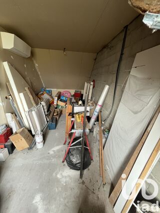  Maison  vendre 5 pices 94 m