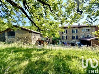  Maison � vendre 5 pi�ces 142 m�