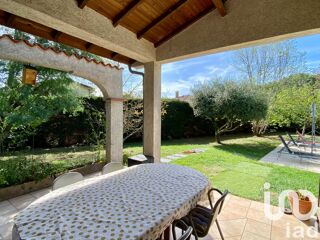  Maison � vendre 7 pi�ces 151 m�