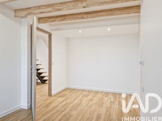  Appartement � vendre 3 pi�ces 78 m�