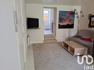  Appartement  vendre 4 pices 80 m