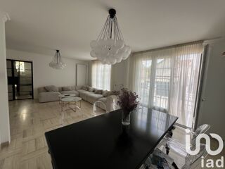  Maison � vendre 8 pi�ces 230 m�