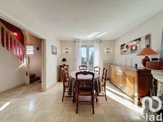  Maison � vendre 4 pi�ces 95 m�