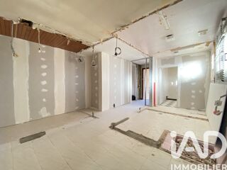  Appartement  vendre 4 pices 105 m