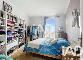  Appartement � vendre 3 pi�ces 65 m�